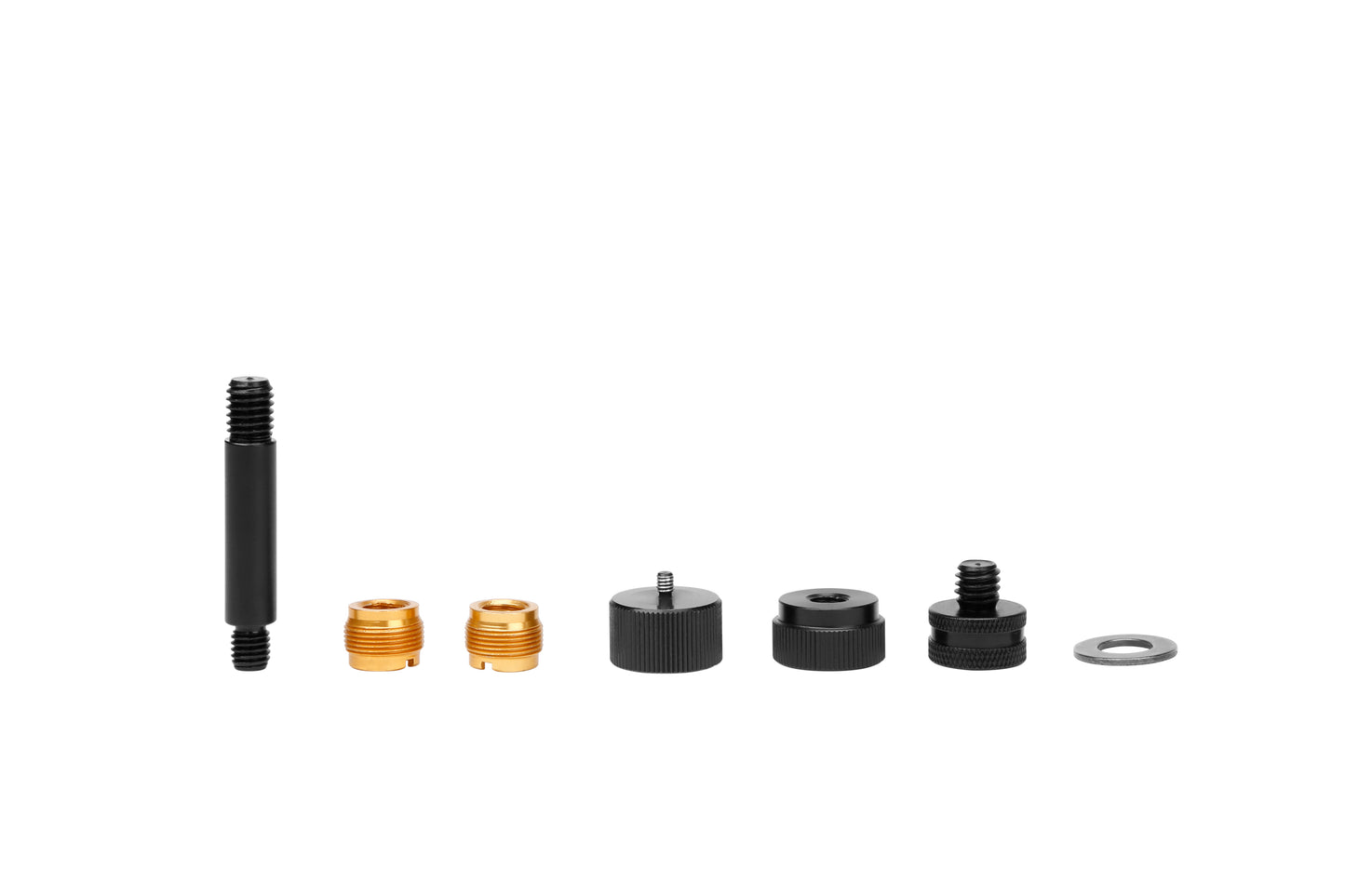 Boya BY-RF5P reflectiefilter voor microfoon - Microfoonaccessoires