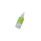 Liquide de brouillard Telesin pour machines à brouillard Telesin - 60 ML