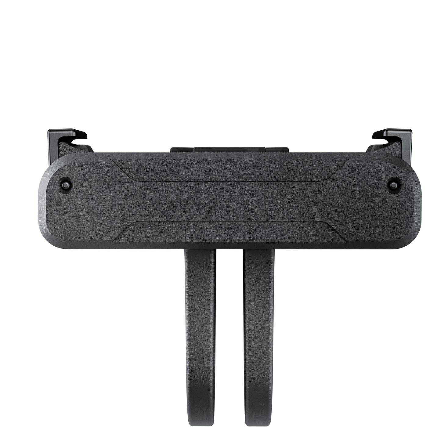 Telesin Dual Claw Mount Magnetisch - DJI Osmo Action 3/4/5 -