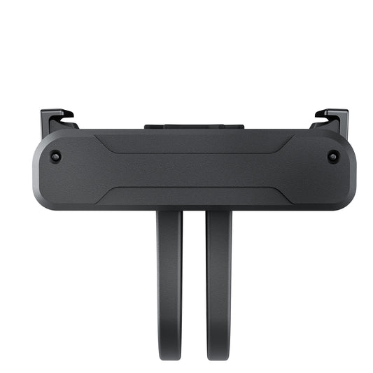 Telesin Dual Claw Mount Magnetisch - DJI Osmo Action 3/4/5 -