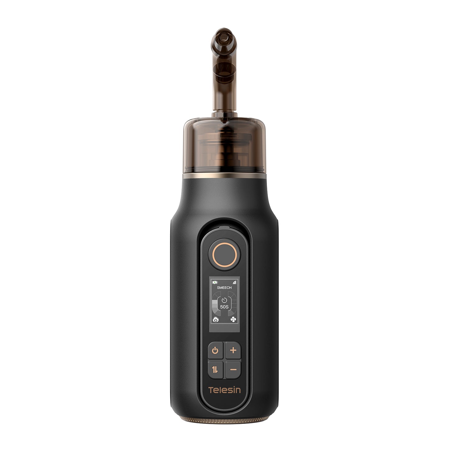 Telesin Fog Machine V2 machine à fumée