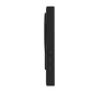 Moniteur tactile MOJOGEAR VS4 pour selfies et vlogs - Noir
