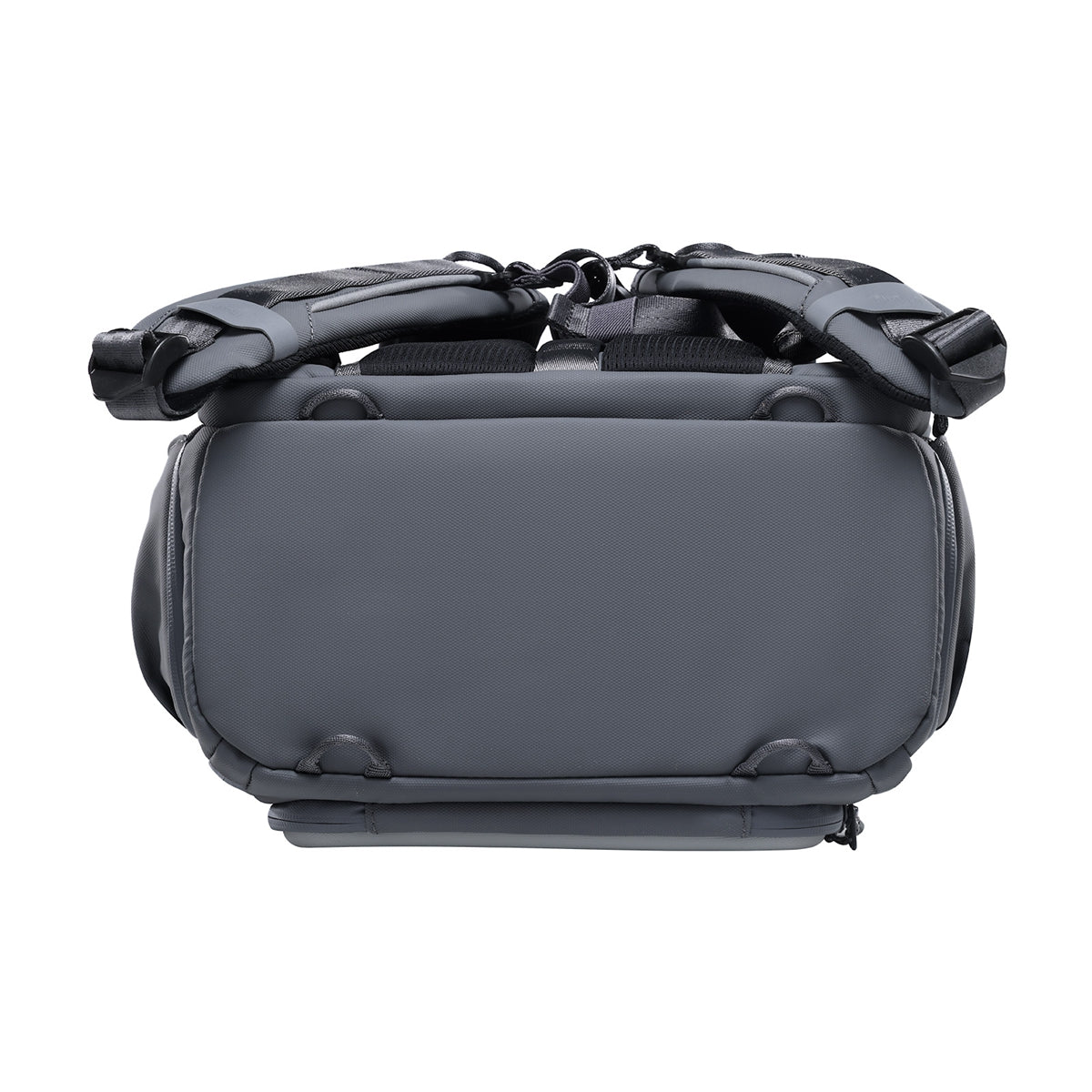 Ulanzi BP04 Hard Shell Rugzak 25 liter met Find My Tracker - Cameratassen