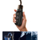 Telesin Fog Machine V2 machine à fumée