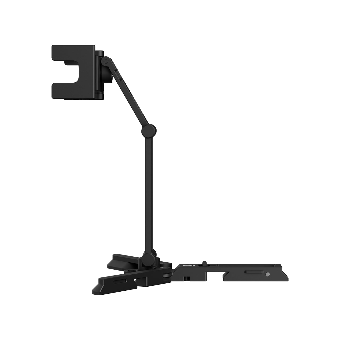 Ulanzi SK29 5-in-1 Telefoonhouder / Mini-statief met klem - Telefoonhouders