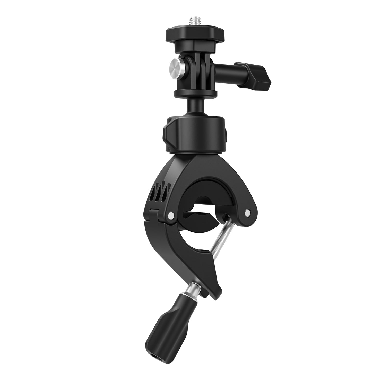 Support de cadre Telesin pour caméra d'action - Rotation à 360°