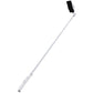 Ulanzi TT88 Overhead smartphone selfiestick - Wit - Selfiesticks