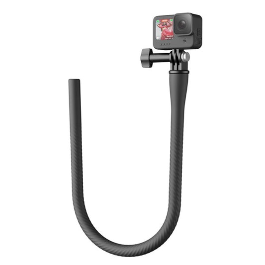 Telesin FM-002 Flexibele arm voor action cam - GoPro Mounts