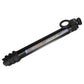 MOJOGEAR Creator GO MagSafe - Lichtgewicht iPhone statief 153 cm - Statieven en toebehoren