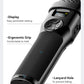 Tube lumineux RGB Ulanzi VL360 Pro avec poignée