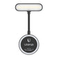 Ulanzi M10 Magnetische Flexibele telefoonlamp voor lezen, meetings en contentcreatie - Videoverlichting