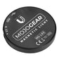 MOJOGEAR Magnetische Mini Videolamp voor MagSafe - Videoverlichting