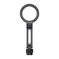 Ulanzi MA07 MagLock telefoonhouder voor statief & Cold Shoe - Telefoon en Tablethouders