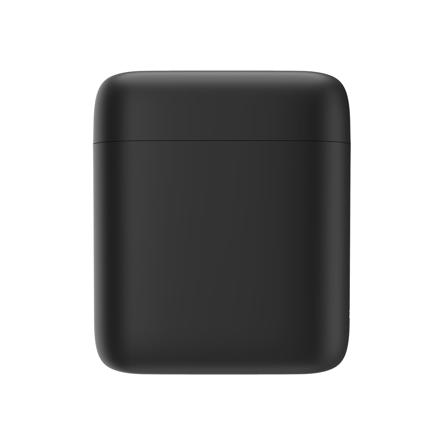 Telesin Oplaadbox - voor GoPro 9 / 10 / 11 / 12 - GoPro Accu's en opladers