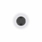 Apple Lightning naar mini-jack adapter - Audiokabels