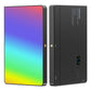 Ulanzi LT003 10 inch LED-videolamp RGB 15W - Cameralampen