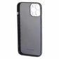 Ulanzi iPhone 12 Pro Max lens case met 17 mm schroefdraad - Overige producten