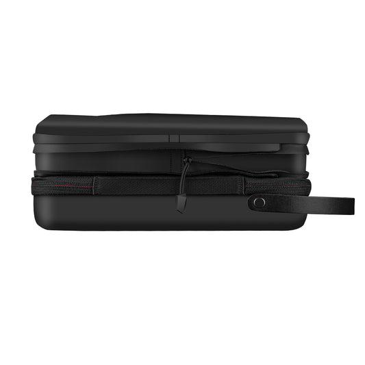 Telesin Opbergcase verstelbaar voor GoPro/camera/accessoires - GoPro Cases & behuizingen