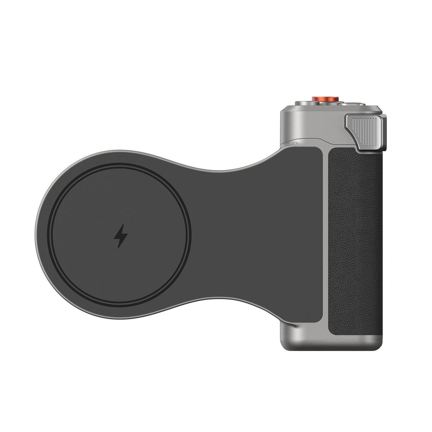 Poignée Telesin Master Grip pour iPhone et Android - Noire