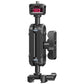 Ulanzi SC-02 Extra Sterke Zuignap 4.5 inch met magic arm voor camera - tot 3kg - Overige producten