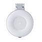 Telesin C03 MagSafe Selfie Light met spiegel – Zilver - Videoverlichting
