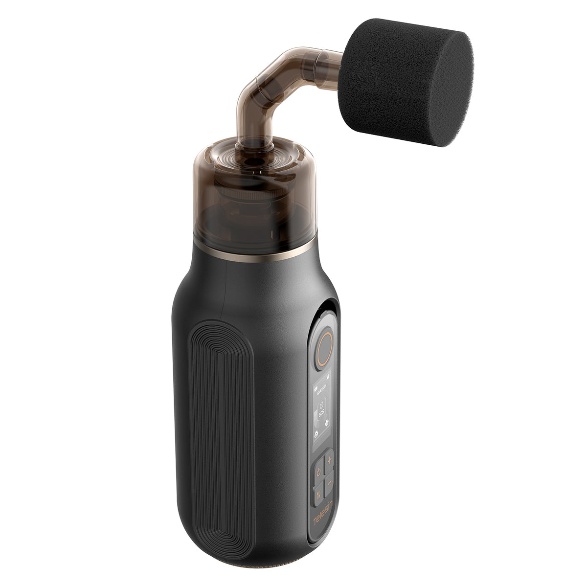 Telesin Fog Machine V2 - 40W Rookmachine - Overige producten