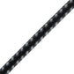 MOJOGEAR USB-C naar USB-C kabel 100W USB 3.1 Extra Sterk - 300cm - Telefoonkabels