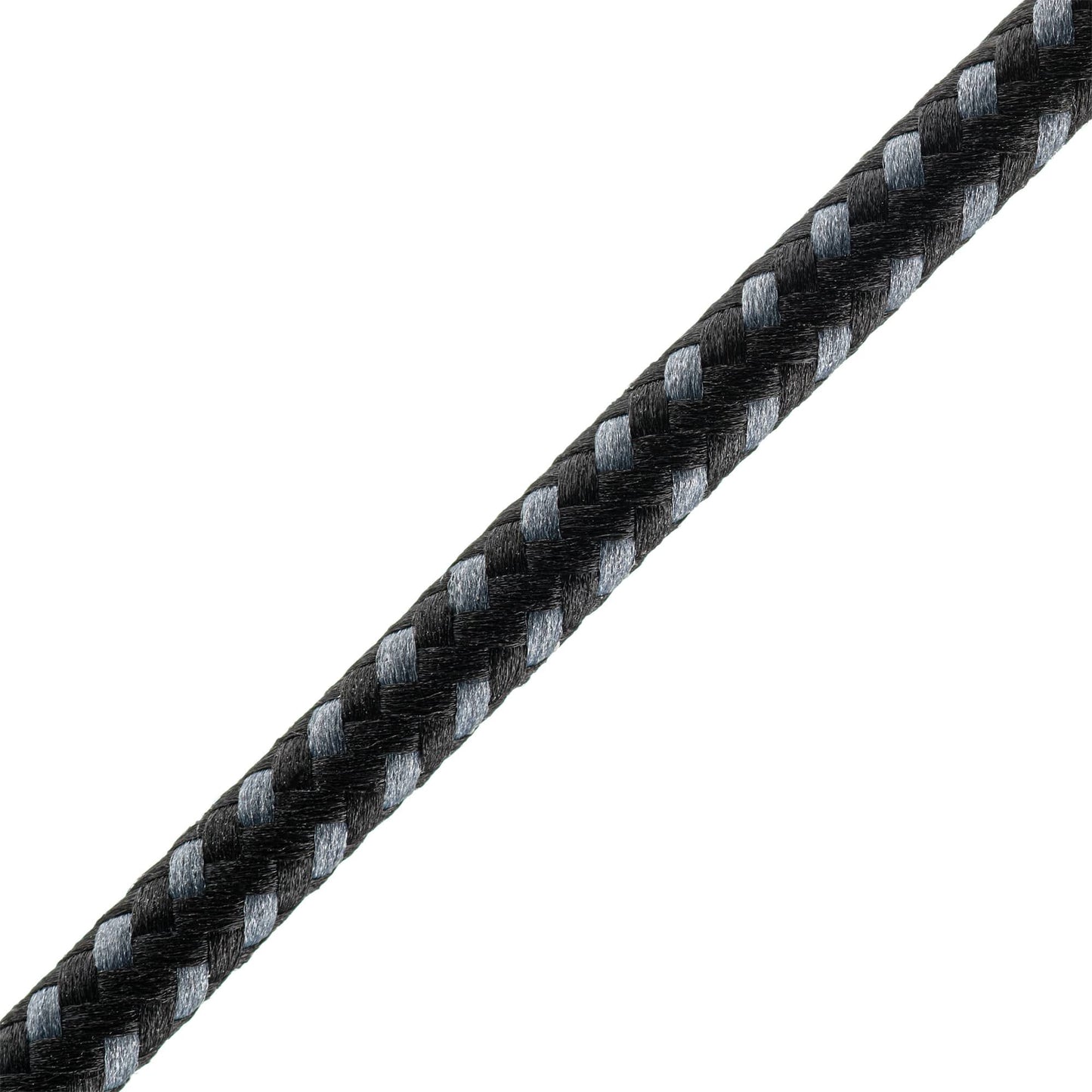 MOJOGEAR USB-C naar USB-C kabel 100W USB 3.1 Extra Sterk - 300cm - Telefoonkabels