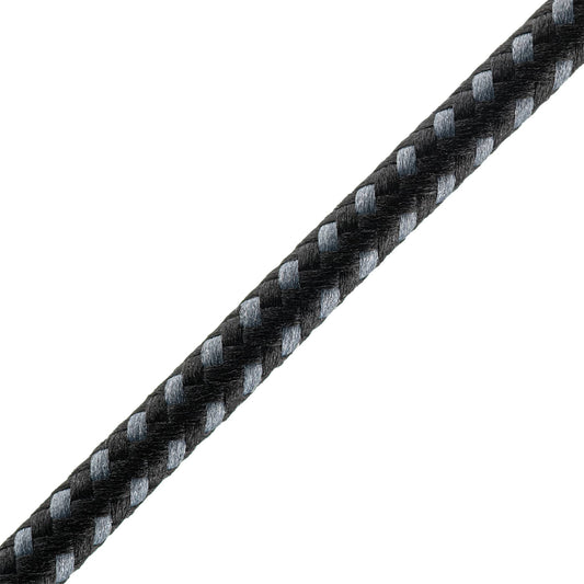MOJOGEAR USB-C naar USB-C kabel 100W USB 3.1 Extra Sterk - 300cm - Telefoonkabels