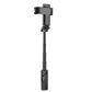 Ulanzi JJ02 Pocket Selfie Stick Tripod with Remote