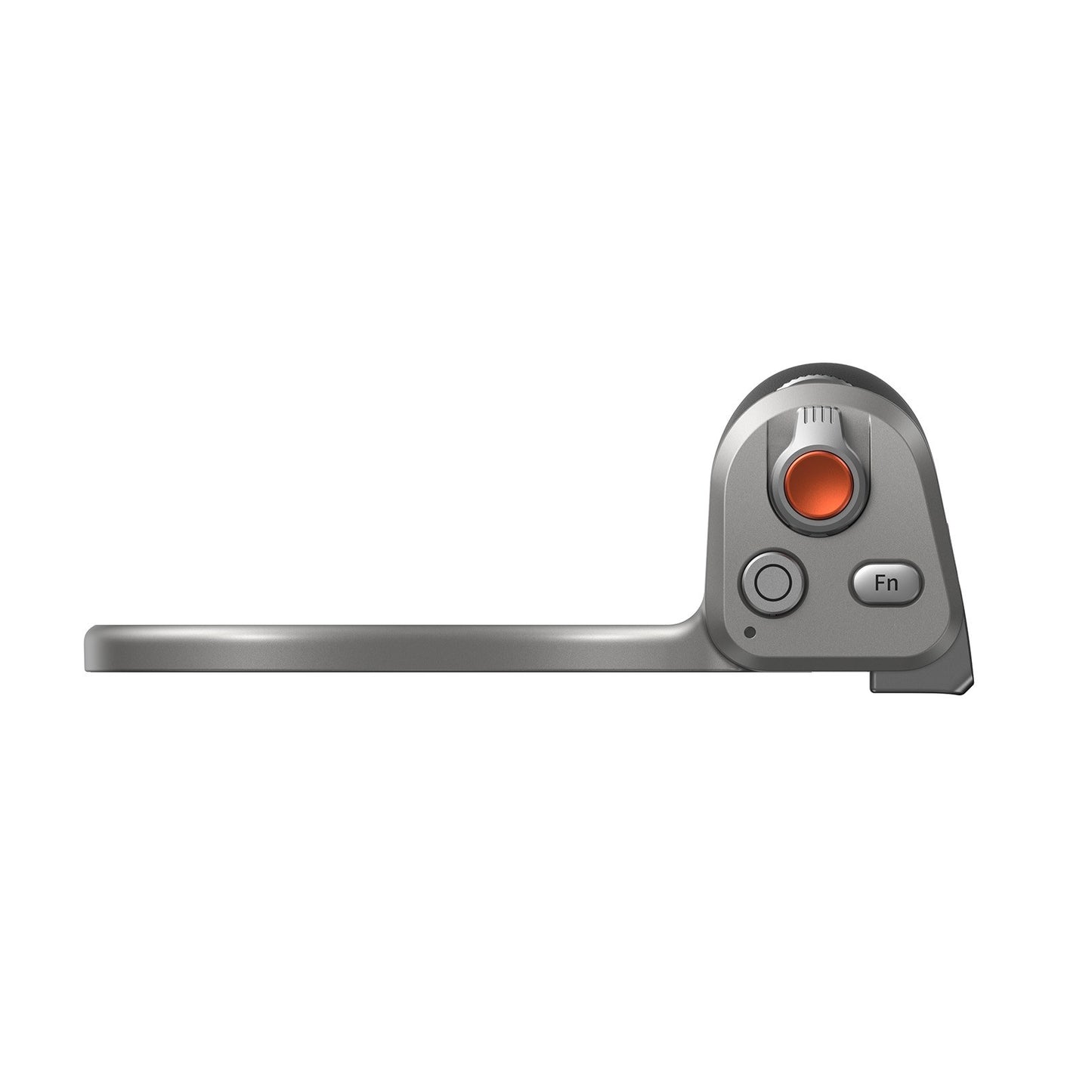Poignée Telesin Master Grip pour iPhone et Android - Noire