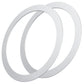 MOJOGEAR 2x magnetische ring voor MagSafe - Overige producten