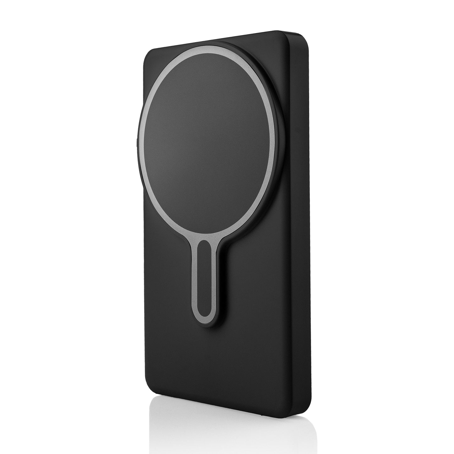 Moniteur de selfie/vlog MOJOGEAR VS3 sans fil et filaire - Noir
