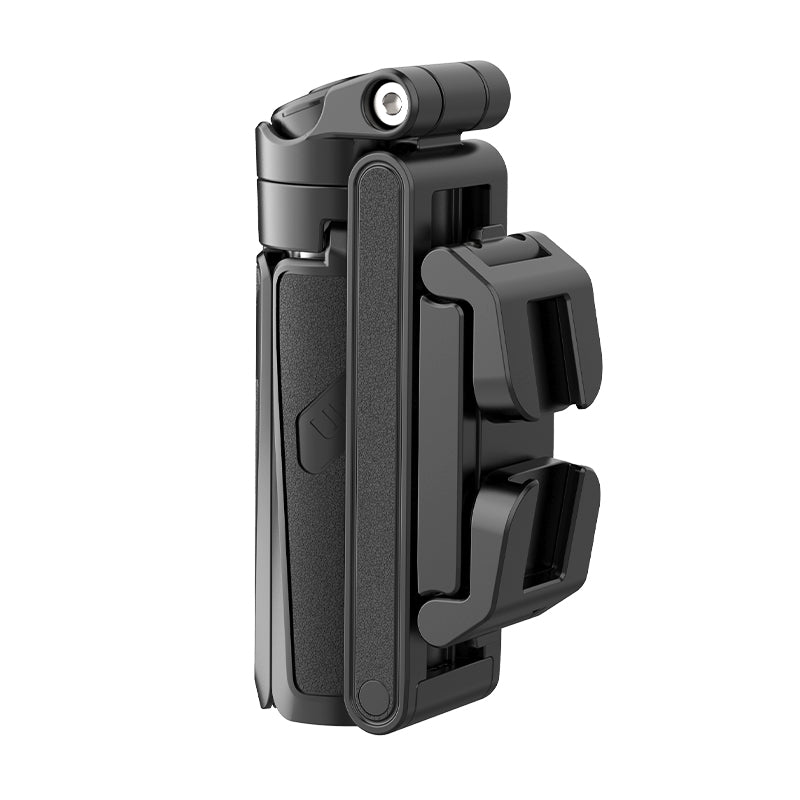 Ulanzi JJ02 Pocket Selfie Stick Tripod with Remote