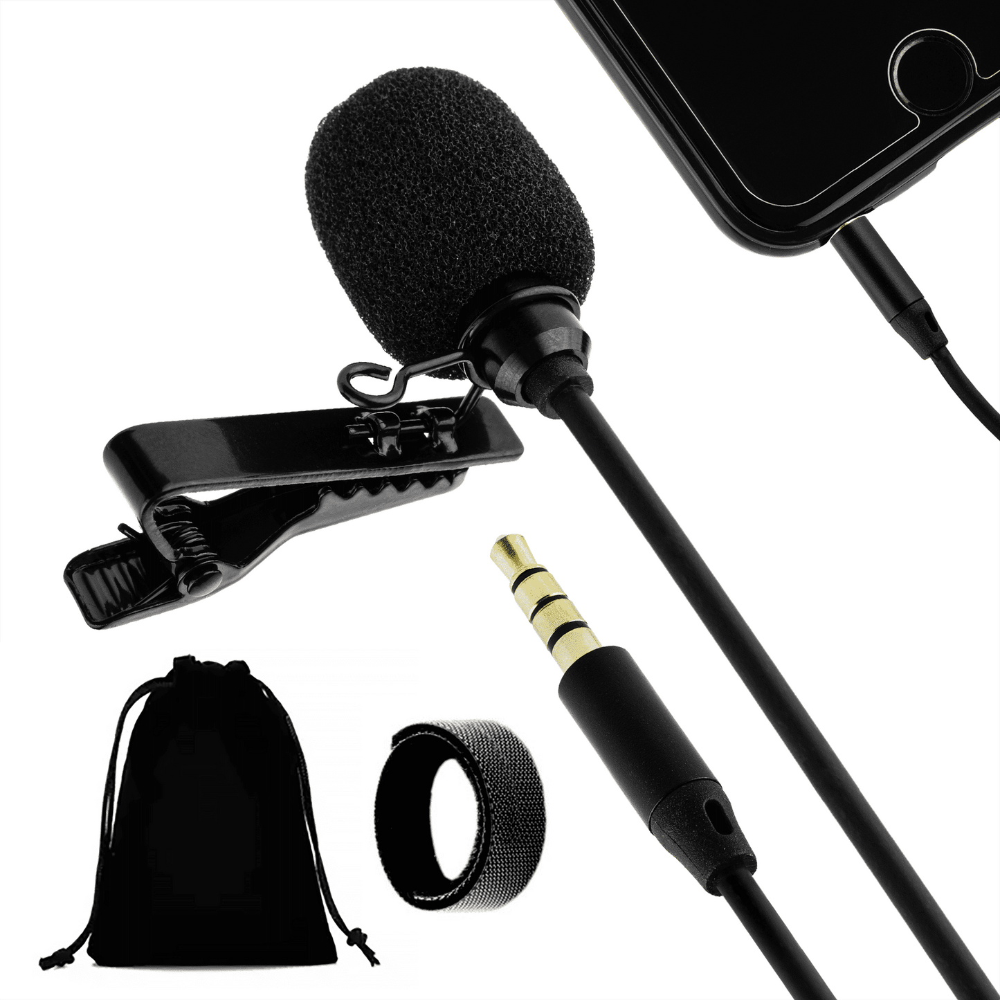 We Are Skilled Set 2 -