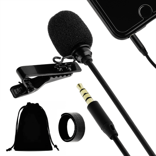 We Are Skilled Set 2 -