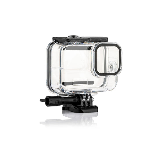 MOJOGEAR Waterdichte case voor GoPro 13 - GoPro-accessoires