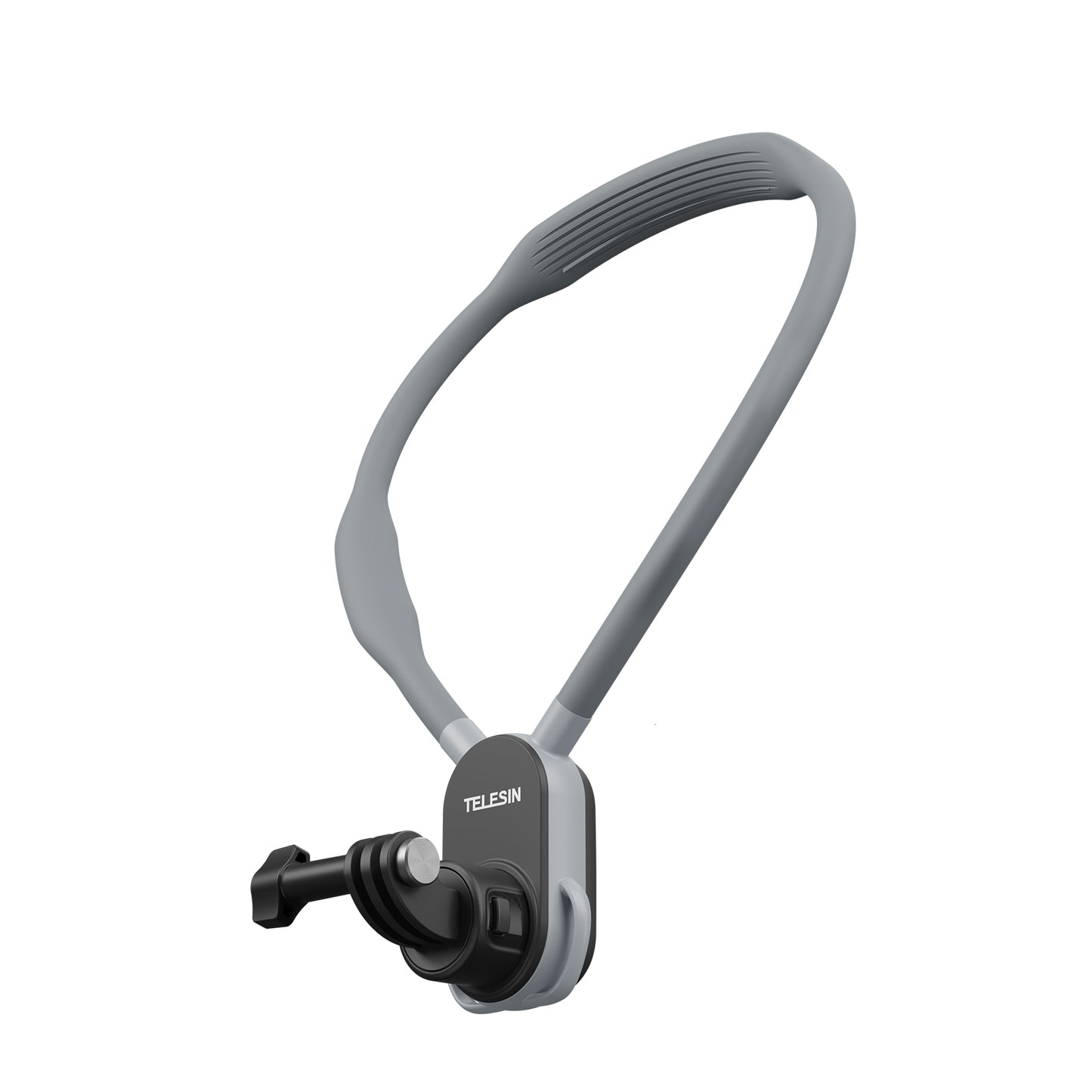 Telesin Neck Mount Quick Release voor GoPro/actioncam - GoPro Mounts
