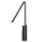 Tube lumineux RGB pliable Ulanzi FOLD15 15 W - Noir