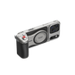 Telesin Master Grip voor iPhone 17 Pro Max - Standard Kit - Handgrips