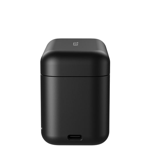 Telesin Oplaadbox voor Insta360 X4 Accu's (2 slots) - GoPro Accu's en opladers