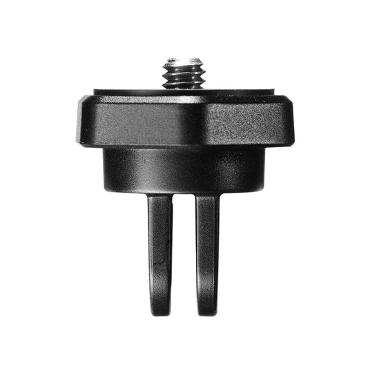 Telesin TPM-T04 Action Camera Mount met 1/4" schroef - GoPro Mounts