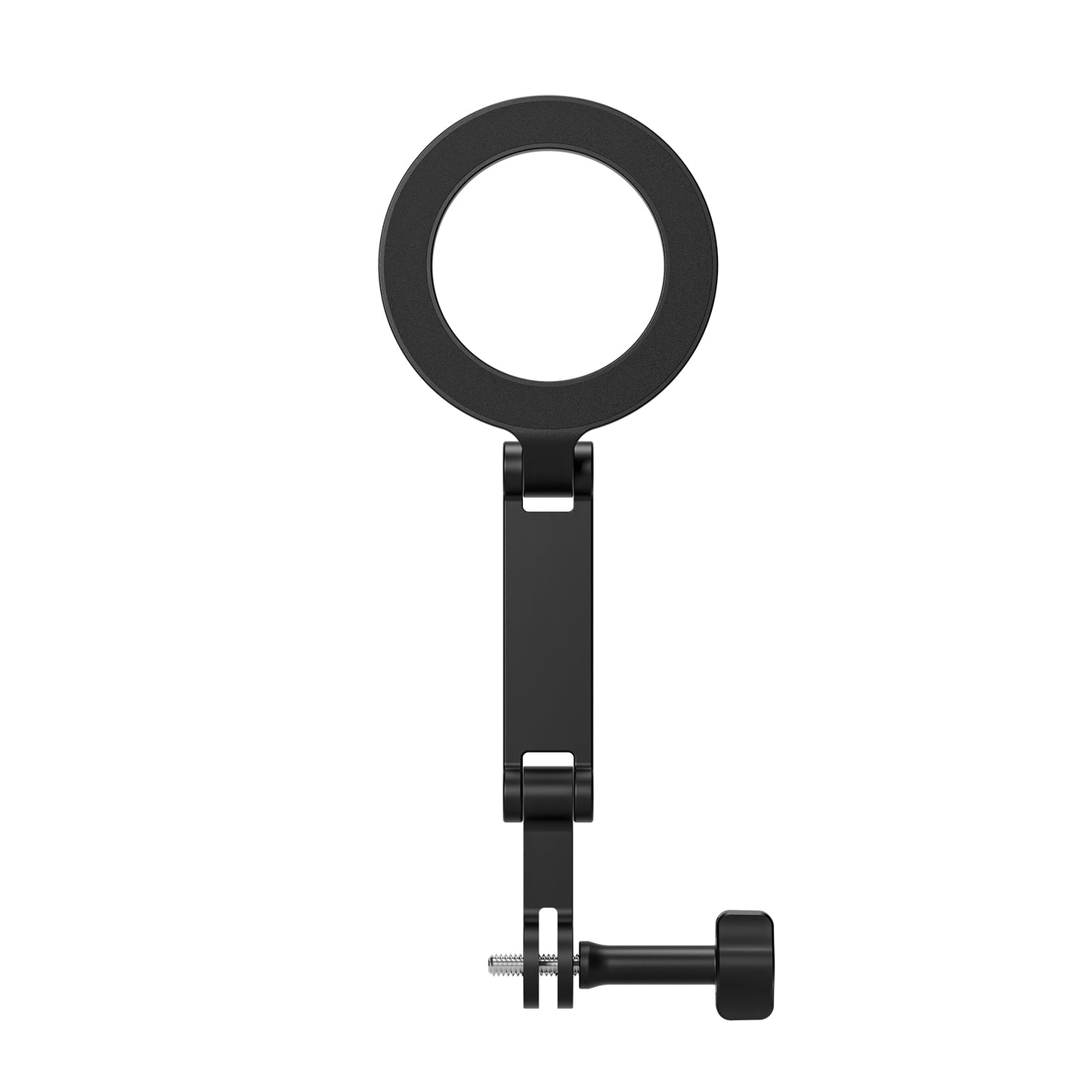 Telesin Smartphone MagSafe adapter voor GoPro-mount - Telefoon en Tablethouders