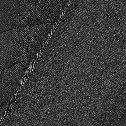 Ulanzi BC08 Schoudertas voor camera - Zwart - Tassen