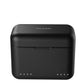 Telesin Oplaadbox voor Insta360 X5 Accu's (2 slots) - GoPro Accu's en opladers