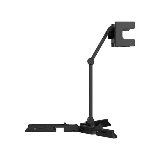 Ulanzi SK29 5-in-1 Telefoonhouder / Mini-statief met klem - Telefoonhouders