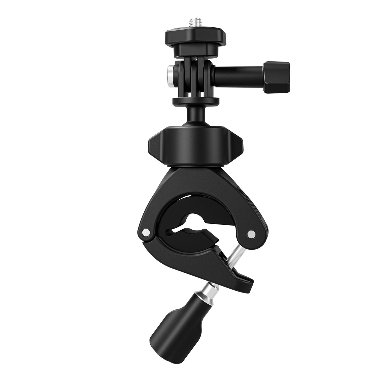 Support de cadre Telesin pour caméra d'action - Rotation à 360°