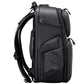 Ulanzi BP10 Camera Rugzak Hardshell 35 liter - Tassen