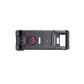 Telesin Cage en métal pour DJI Osmo Action 6 - Grise