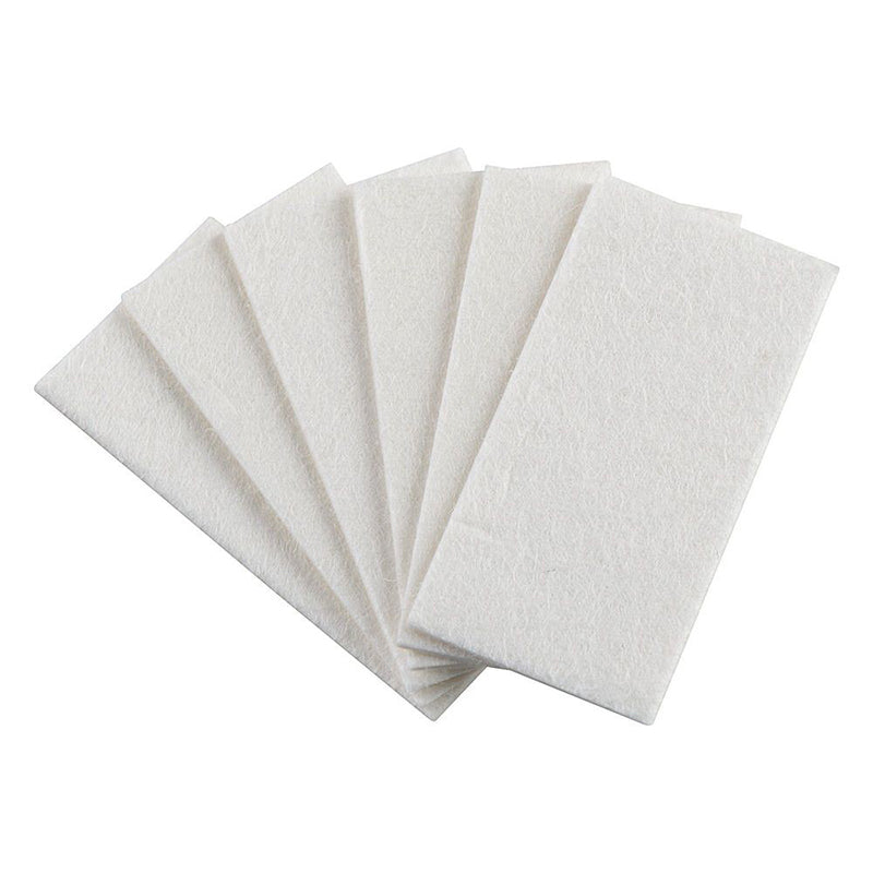 MOJOGEAR Accessoire-set voor GoPro Hero 13 met waterdichte case en duikfilters - GoPro Onderwater-accessoires